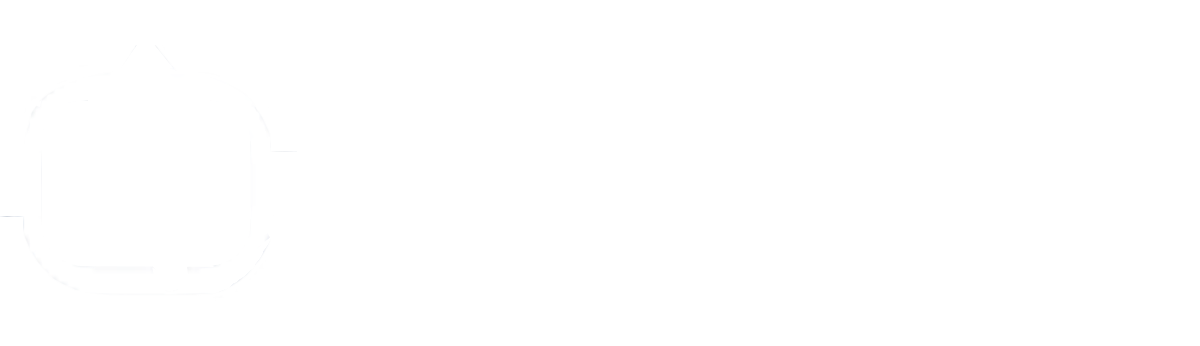 安徽点拨外呼系统多少钱一个月 - 用AI改变营销